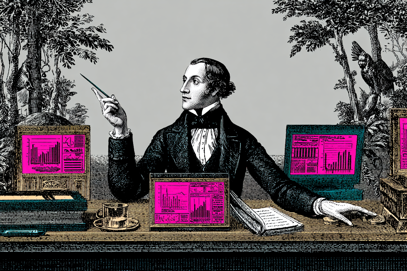 Refact What Is A/B Testing? A Founder’s Practical Guide | Refact