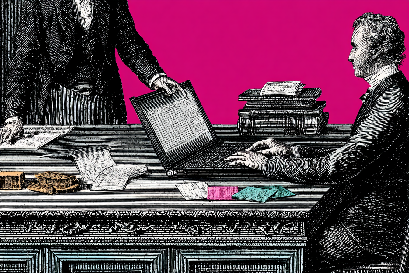 Refact How to Validate a Business Idea | Refact