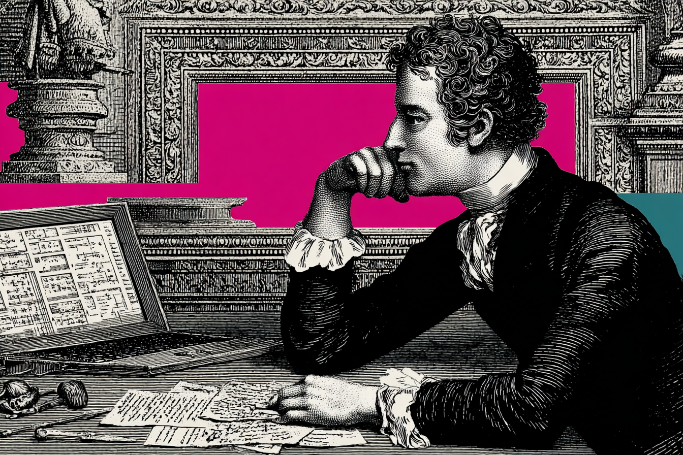 Refact User Research for Founders | Refact