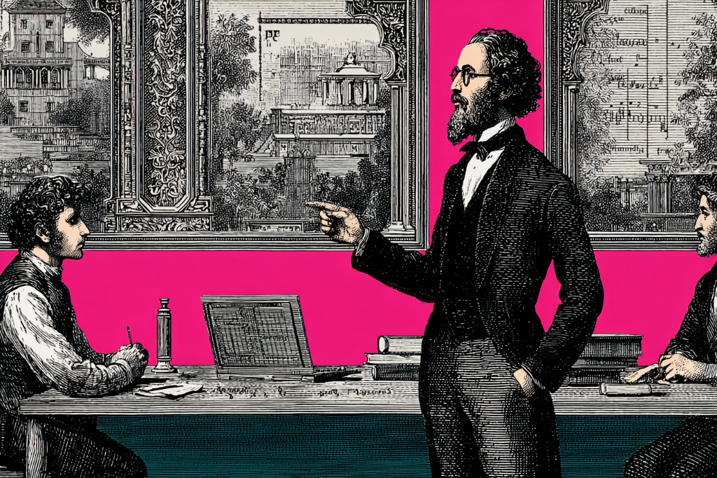 Python vs Ruby for Founders | Refact