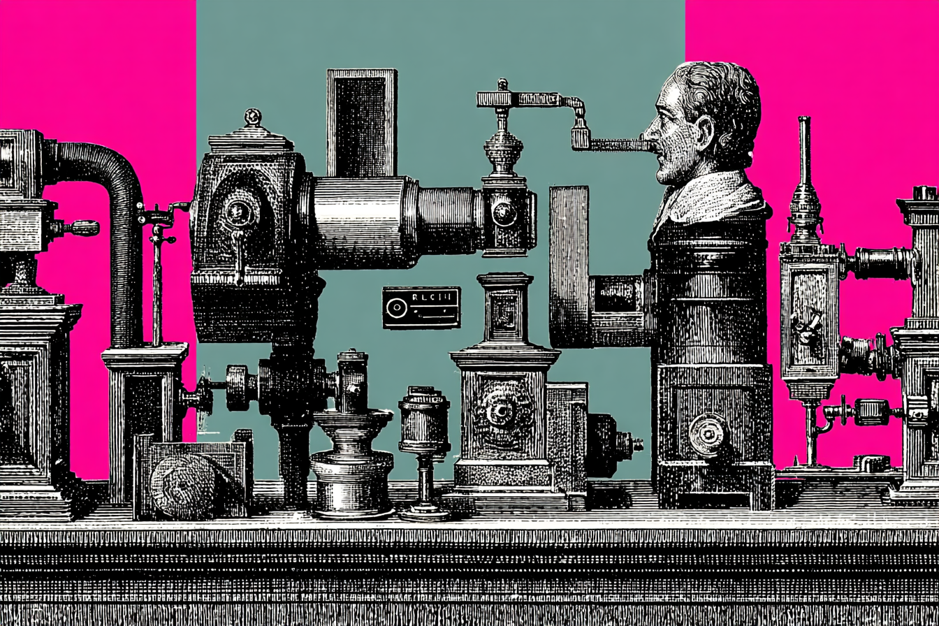 Trism Machine AI TRiSM: Practical Control Framework | Refact