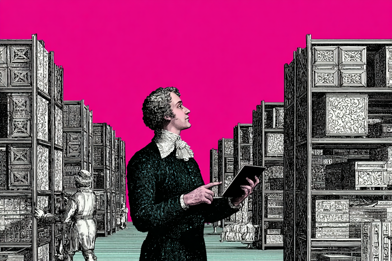 Refact Digital Transformation Examples That Actually Work | Refact